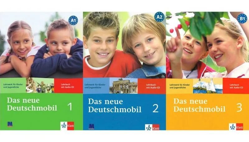 Das neue deutschmobil 1 об умк. Deutschmobil 1. Нижняя саксония ганновер. Das neue deutschmobil 1 arbeitsbuch a1 часть 2. Ist das neue.