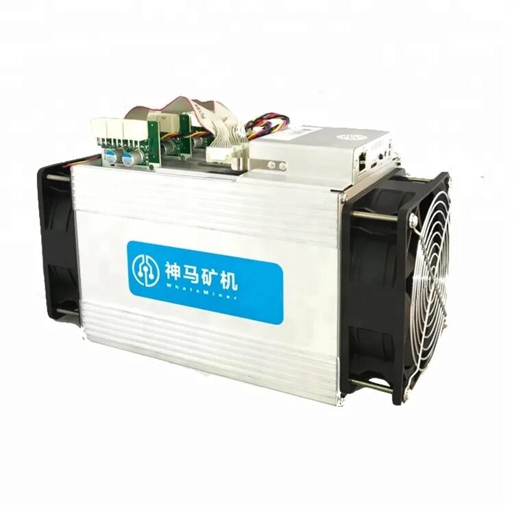 Microbt whatsminer. Whatsminer m30s+. асик whatsminer m30s+ 102th/s. whatsminer m30s чипы. whatsminer m33s++ 238th.