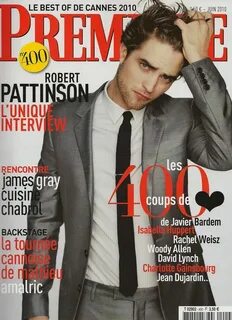 Best magazine