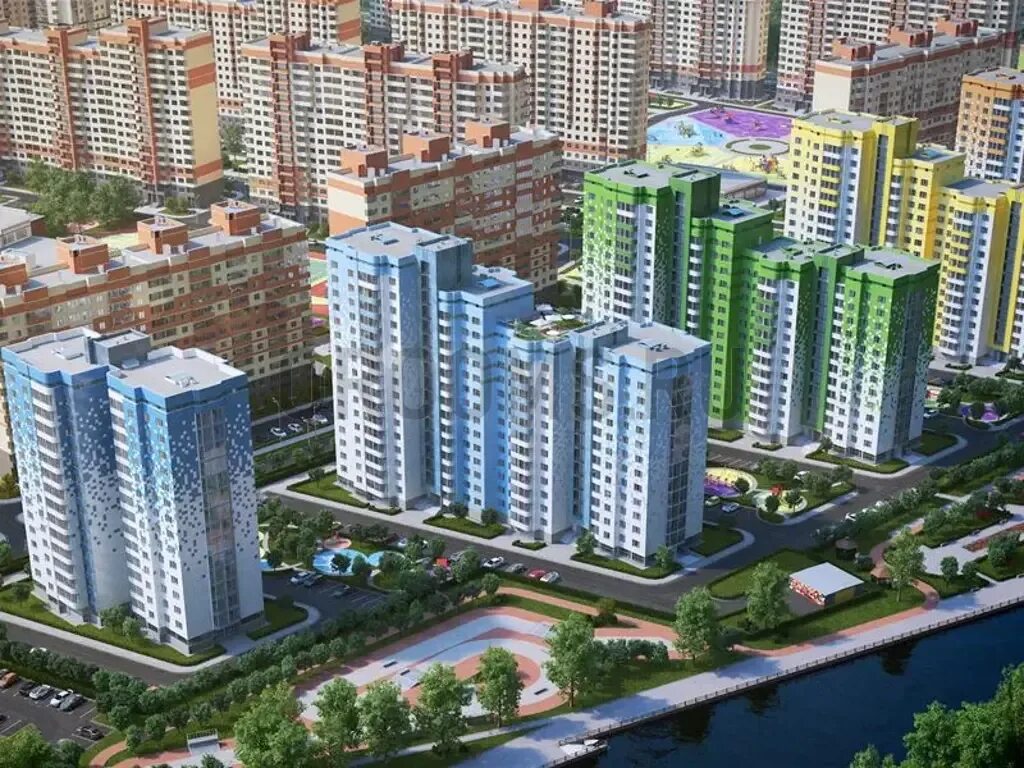 Квартиры в лукино варино. Лукино варино. жк лукино варино. лукино-варино свердловский район. су-22 лукино-варино.