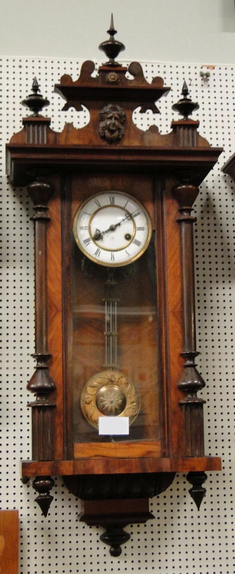 Купить корпус деревянных настенных часов. Junghans часы настенные. Марка часов Шмид в деревянном корпусе настенные. Старинные часы Junghans. Junghans часы настенные с боем старинные.