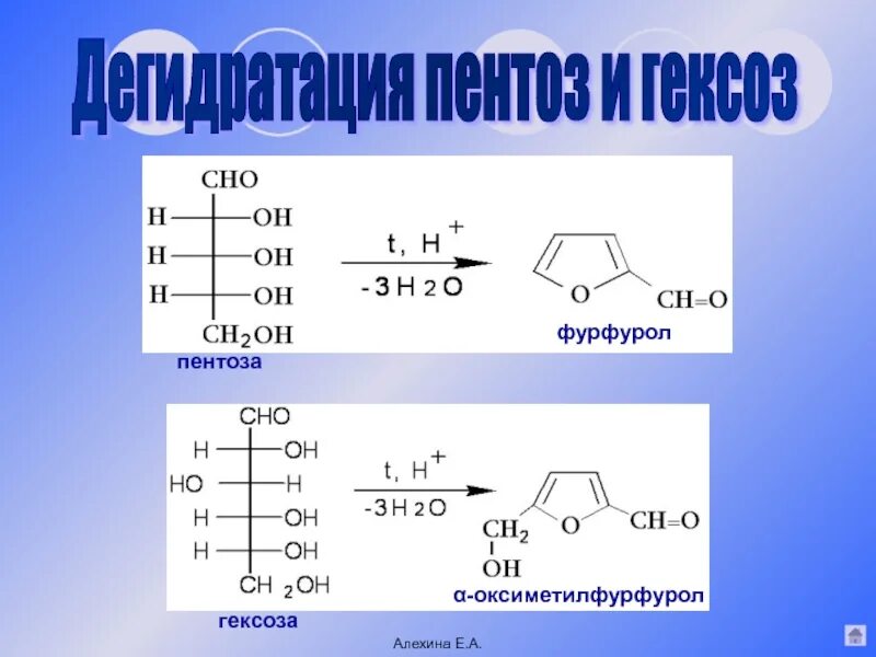 Эмпирические формулы пентоз. Гексозы пентозы триозы. Фурфурол+h2. Углеводы пентозы и гексозы. Гексоза это
