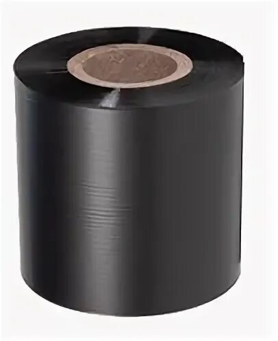 Красящий ролик wax, 300м*75мм. Серебр. Риббон 60мм х 300м out mix mild вт. Wax out черный. Wax.