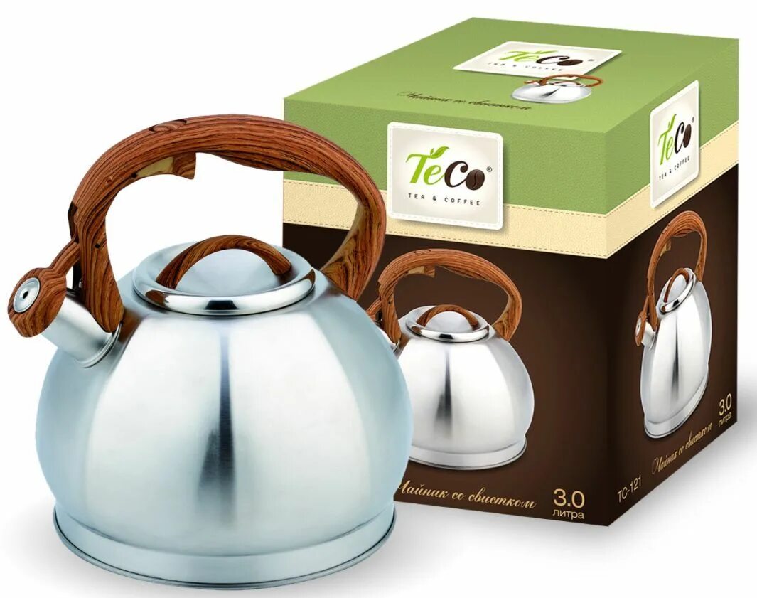 Чайник teco tc-109. Чайник teco, 3,0 л. Чайник teco tc 113 3 л. Чайник со свистком teco tc-106. Чайники со свистком teco.