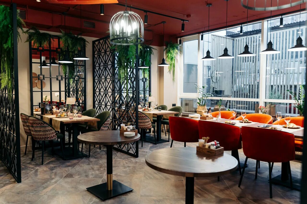 аджика пермь. аджика барнаул. карпаччо из вырезки свинины своими руками. суп пюре мишлен. мина ресторан.