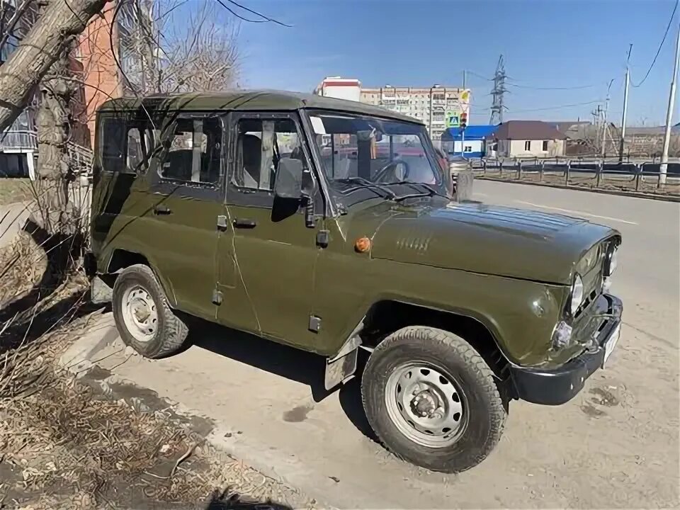 Уаз бу курган. Уаз фермер 39094. Уаз бу курган. Уаз бортовой зеленый. Уаз хантер 2004.
