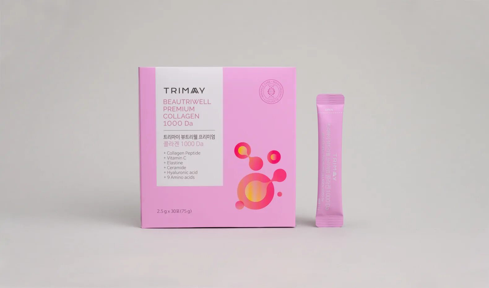 5gx1ea). Trimay collagen. 5gx30ea) / 313kcal]. Trimay collagen. Trimay коллаген.