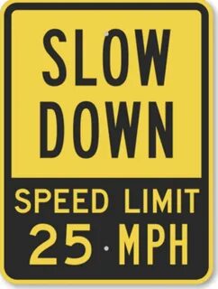 Slow 10