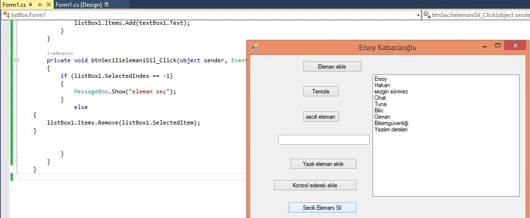 Listbox c windows form. Listbox c#. listbox примеры. windows forms listbox. listbox c# windows forms.