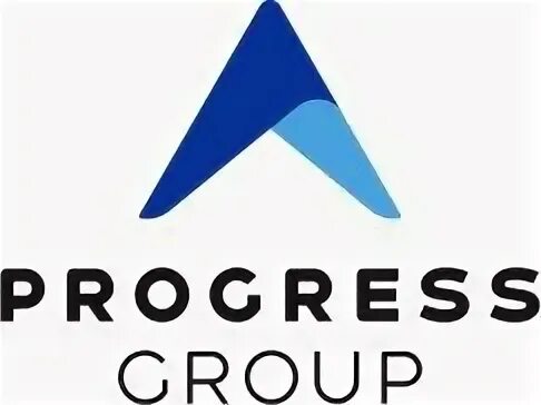Progress press