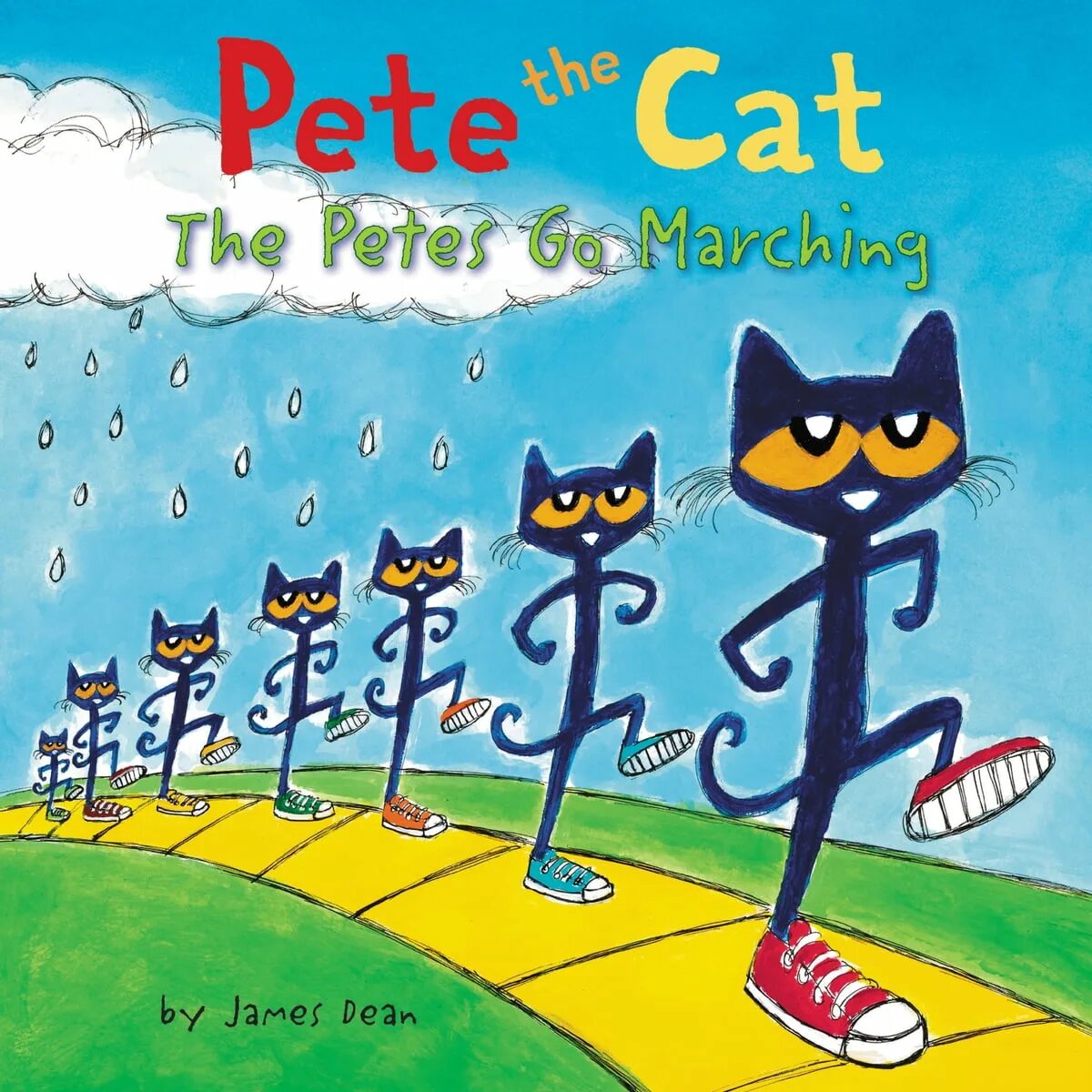 Pete is going. Pete the Cat James Dean. Pete the Cat купить. Pete the Cat the Cover. Pete the Cat collection.