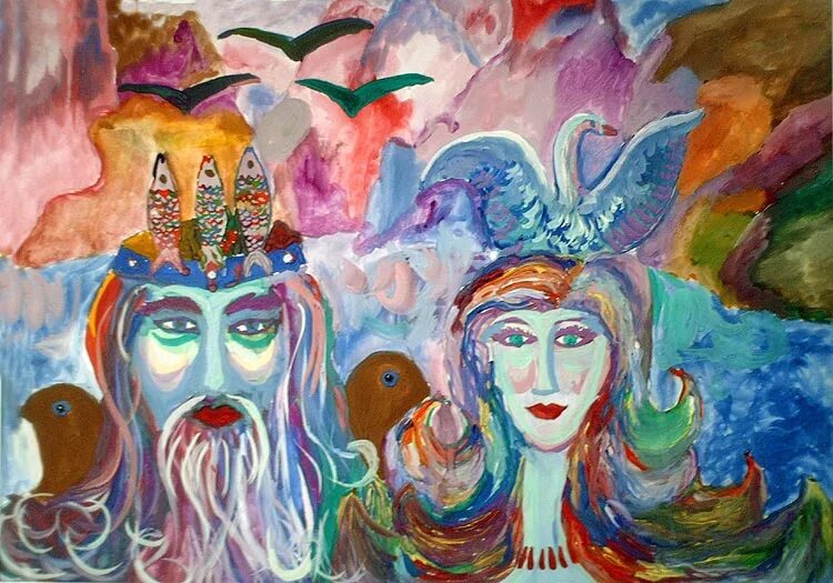 Дочь байкала ангара и богатырь енисей. Байкал ангара енисей легенда. Дочь байкала ангара и богатырь енисей. Легенды байкала рисунки. Ангара рисунки.