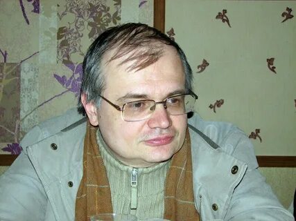 Галковский ютуб