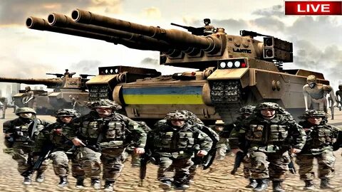 Видео боя брэдли и т 90