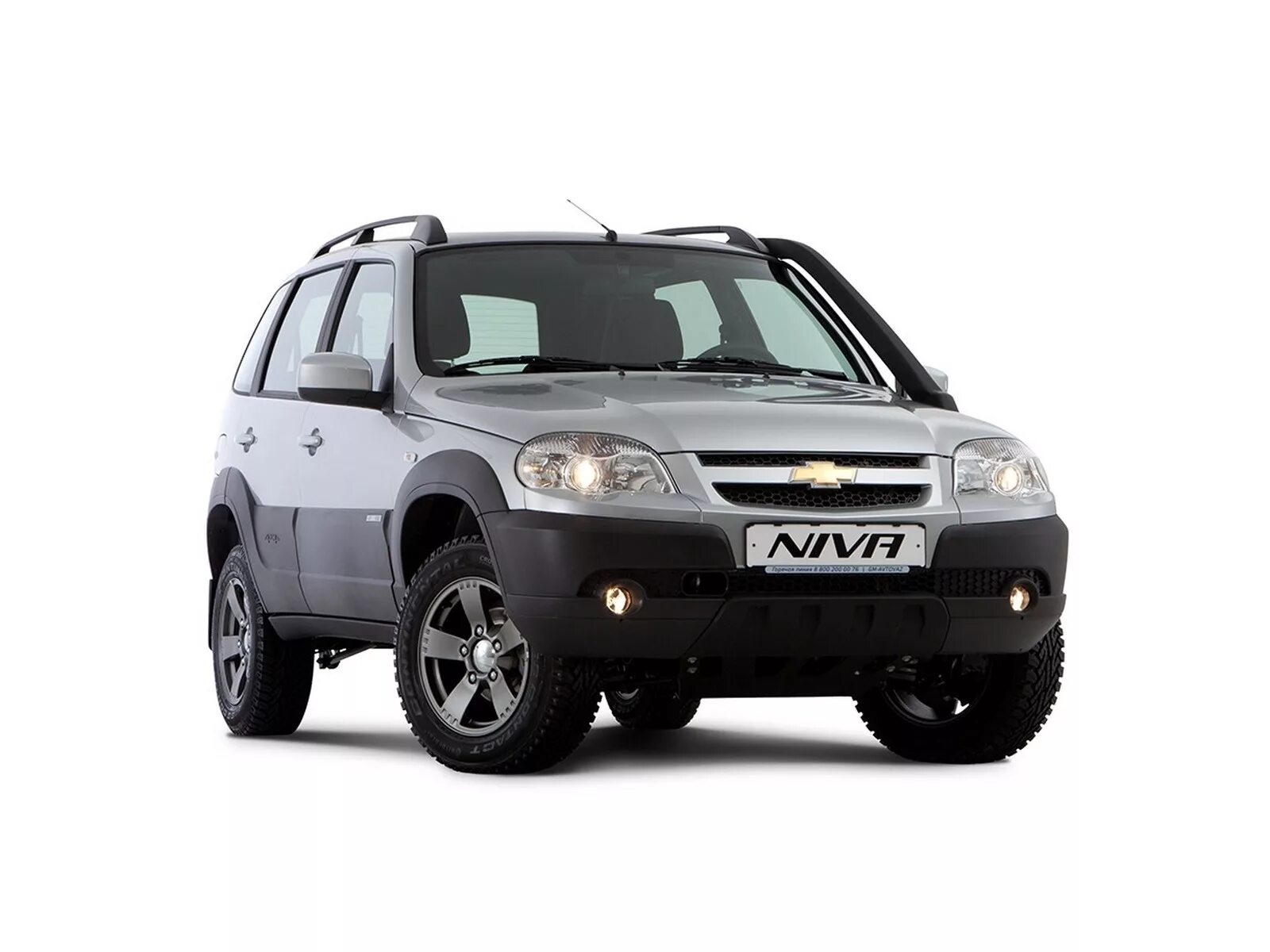 2123 купить новый. Chevrolet Niva 2002-2009. ВАЗ-21236 Chevrolet Niva. Chevrolet Niva 2002. Chevrolet Niva 2018.