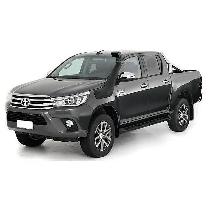 Купить хайлюкс дизель. Тойота Хайлюкс 2015. Тойота Hilux 2015. Toyota Hilux 2016. Toyota Hilux 2018.