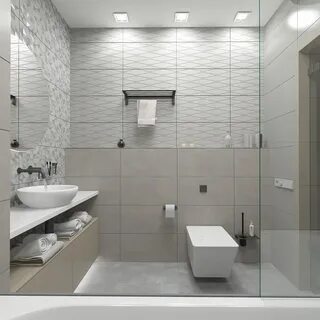 Roma beige