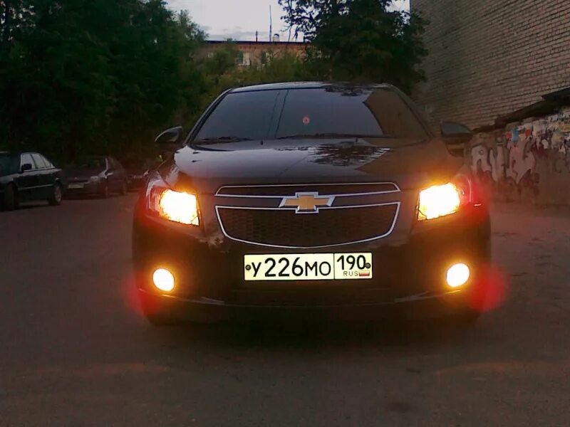 Лампа поворотников Шевроле Круз. Chevrolet Cruze лампы ближнего света. Оранжевые габариты Шевроле Круз. Желтые габариты Шевроле Круз.