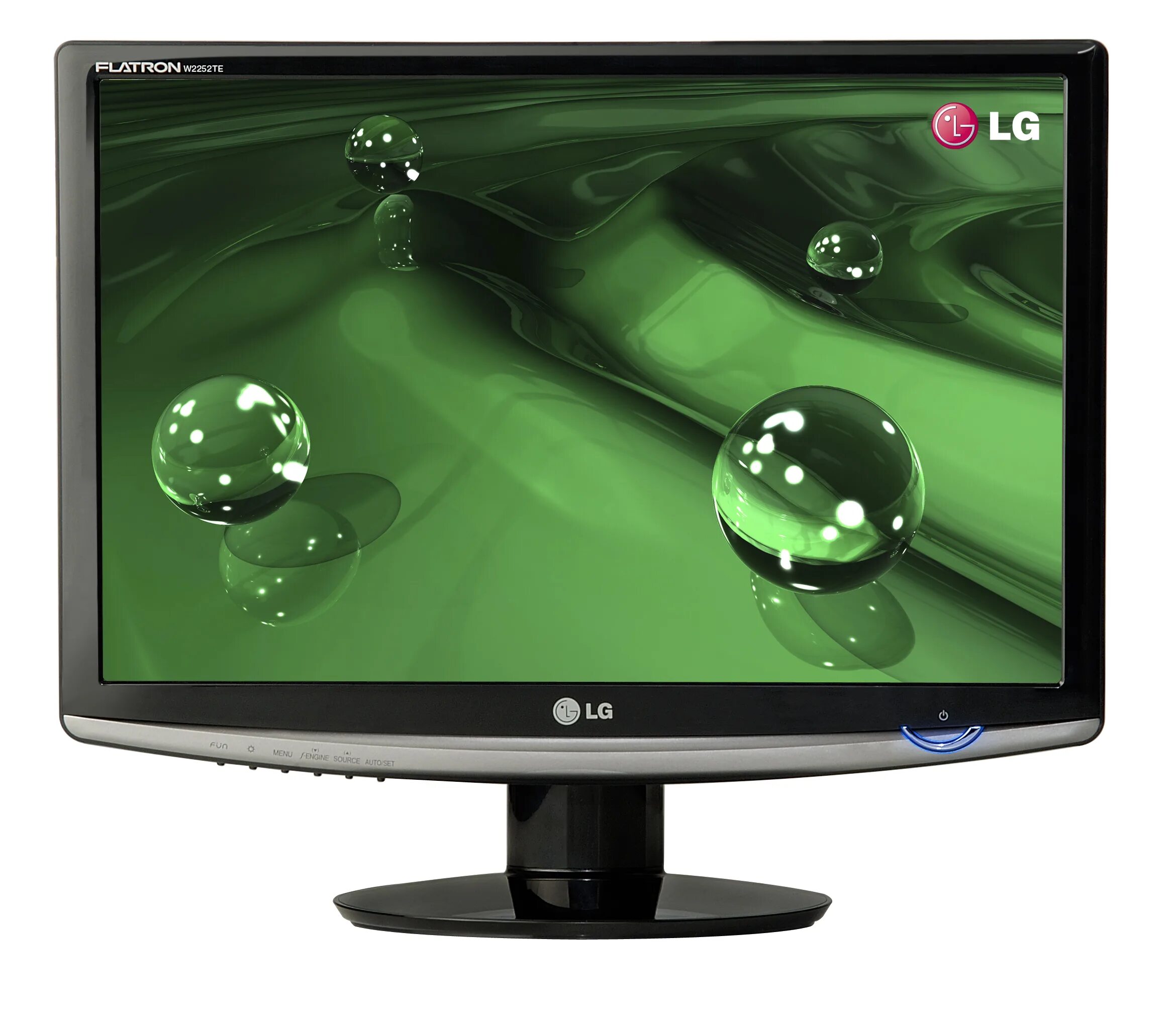 Монитор LG w2252. Flatron w2252. Монитор LG Flatron w1943c. LG Flatron 22.