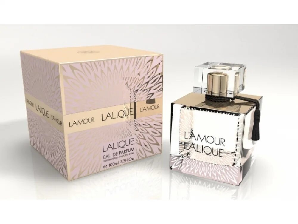 Лалик лямур. Парфюмерная вода Lalique l'amour. Ламур Лалик Парфюм. Lalique l'amour EDP (100 мл). Духи лямур Лалик.