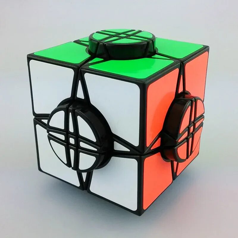 Куб время работы. Головоломка "Cube Magic". Кубик Рубика time Wheel. Кубик Рубика time Machine Magic Cube. Головоломка Cube time.