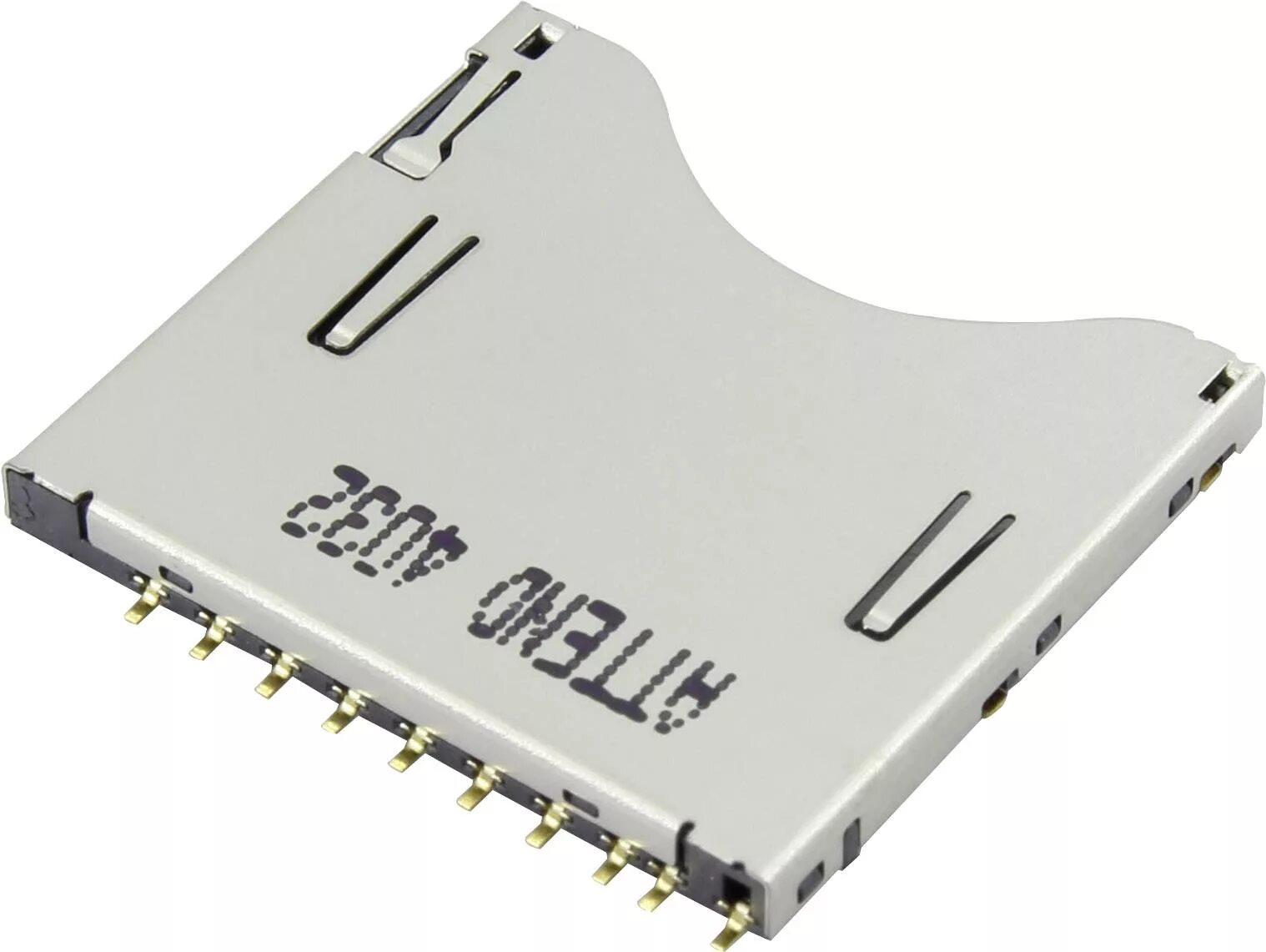 104d-tca0-r06-r3. 104d-tca0-r06. SD Card разъем. 104h-tda0-r01 разъем для микро SD карты.