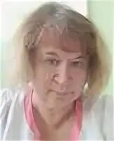 Книга неумывакин перекись водорода на страже здоровья. Неумывакин перекись водорода мифы и реальность. Хиромантия книга. Полная энциклопедия массажа. Конева л л.