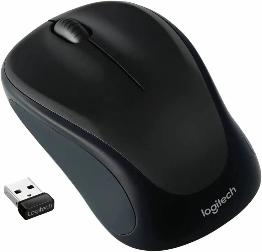 Logitech m317. Беспроводные мышки Лоджитек. Беспроводная мышь Logitech m186. Logitech m310. Мышь беспроводная logitech wireless