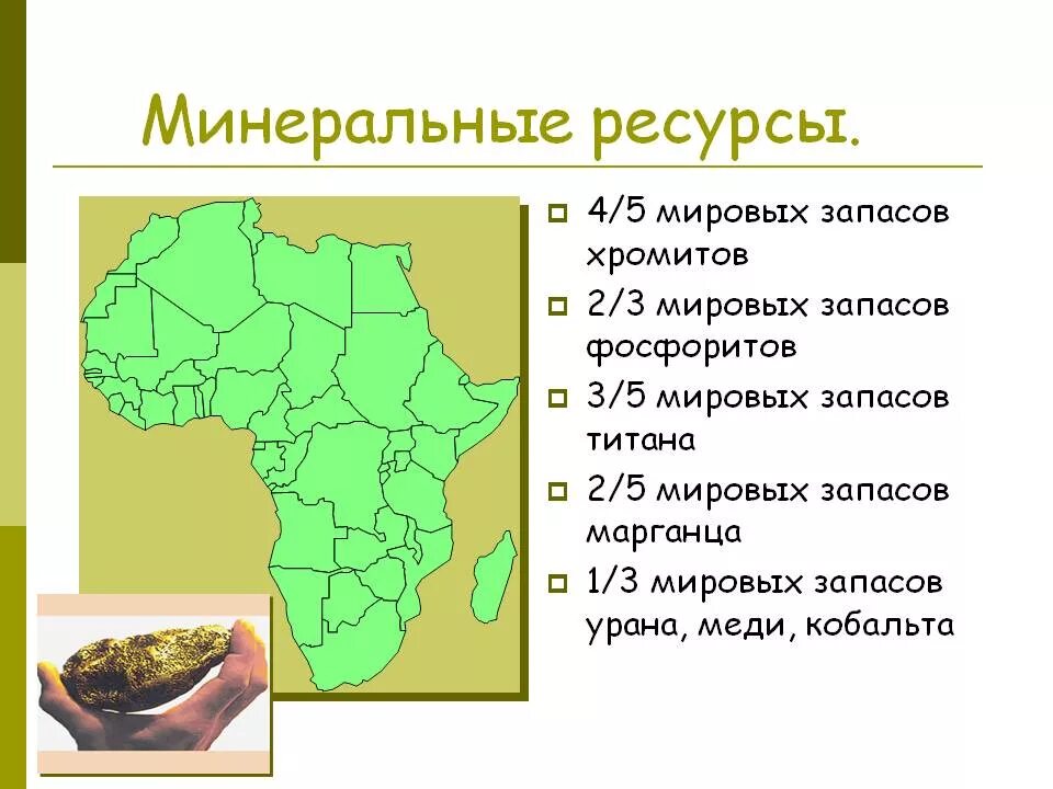 Какими богатыми ископаемыми богата африка. Природные ресурсы Африки карта. Минеральные ресурсы государств Африки. Природные ресурсы Африки Минеральные. Природные ресурсы стран Африки.