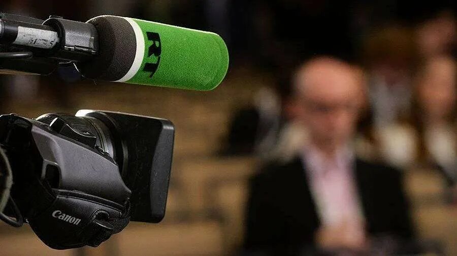 Телевидение и журналистика. Rt на русском. Немецкая телекомпания. Новости сми rt. Новости сми rt.