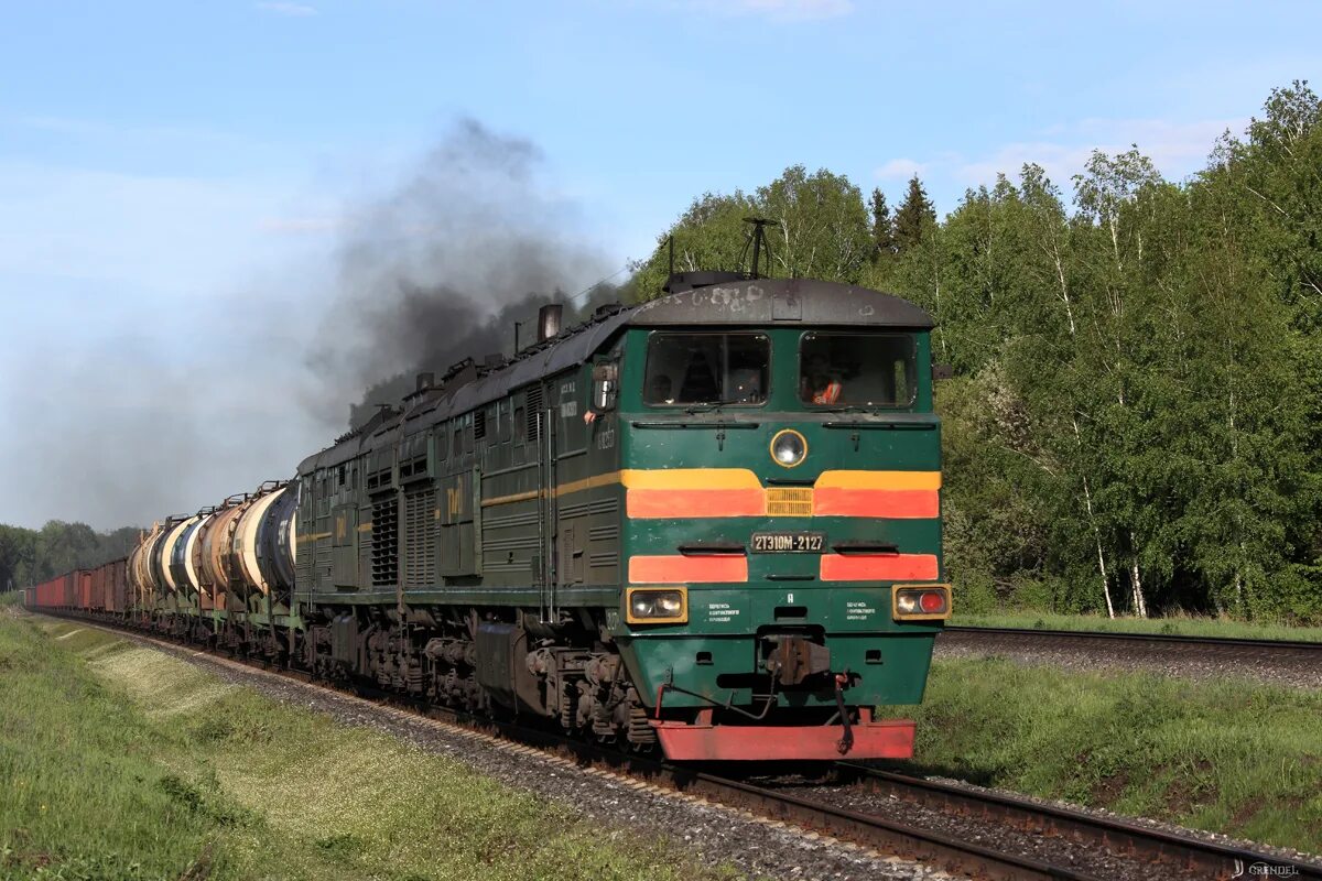 Патч-корд cablexpert pp12. Нв-10 компрессор воздушный винтовой. 2тэ116 тепловоз сбоку. Utp cable rj 45 10 m. Э 10 м.