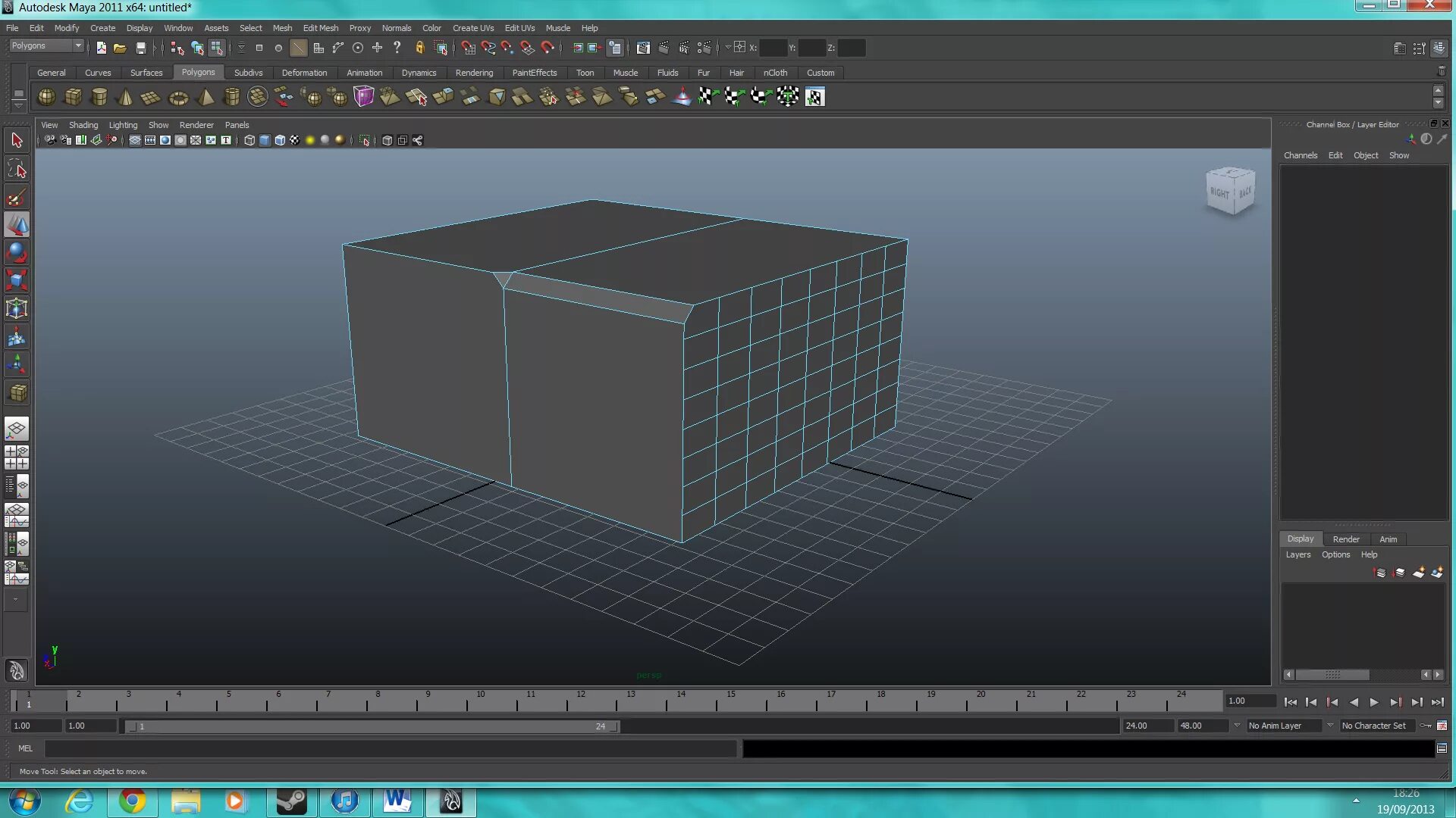 Программы мод пк. Autodesk 3d max матрица. autodesk maya модели. maya 3d объекты. 3d моделирование в processing.