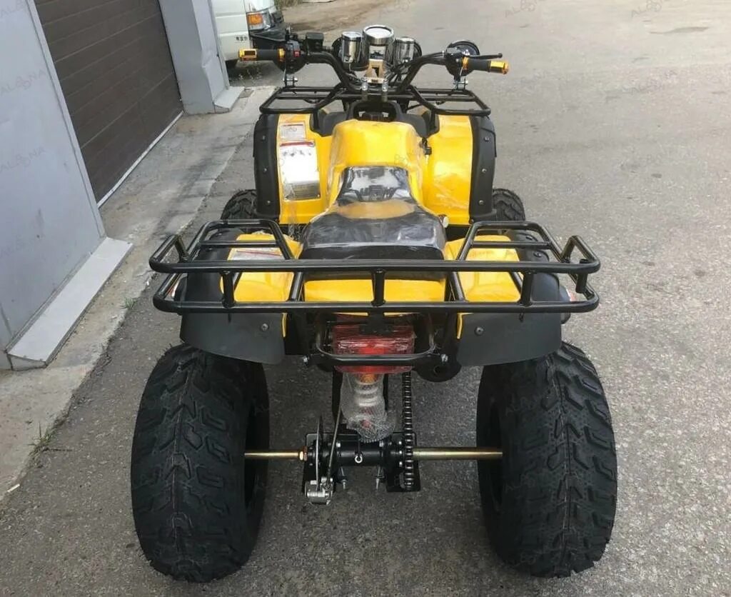 Квадроцикл Тайгер 250. Квадроцикл Раптор 250. Квадроцикл Tiger Sport 250. Tiger 250cc квадроцикл. 250 sport pro