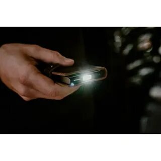 Lite wallet