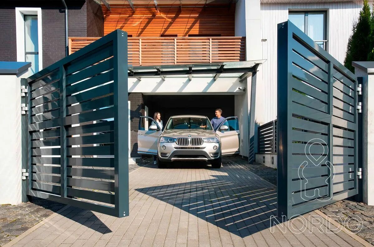 Автоматическая калитка. Ростов-дон к32д-01 (без дуги). Калитка электромеханическая с приводом perco-wmd-05s. Калитка блокпост кл 500. Калитка блокпост кл 600.