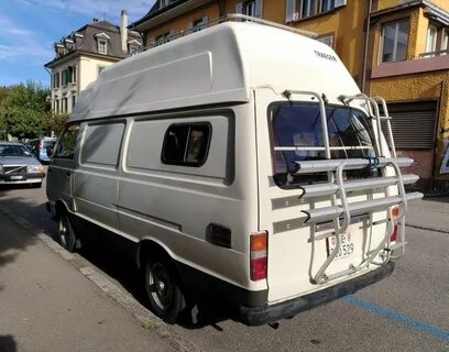 Автодом тойота хайс