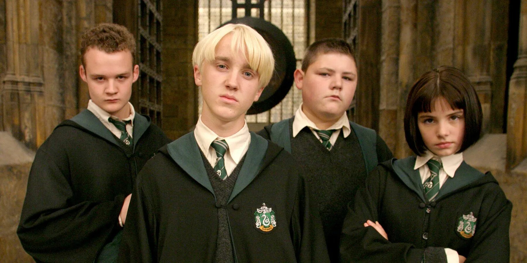 Harry potter go. Harry potter go