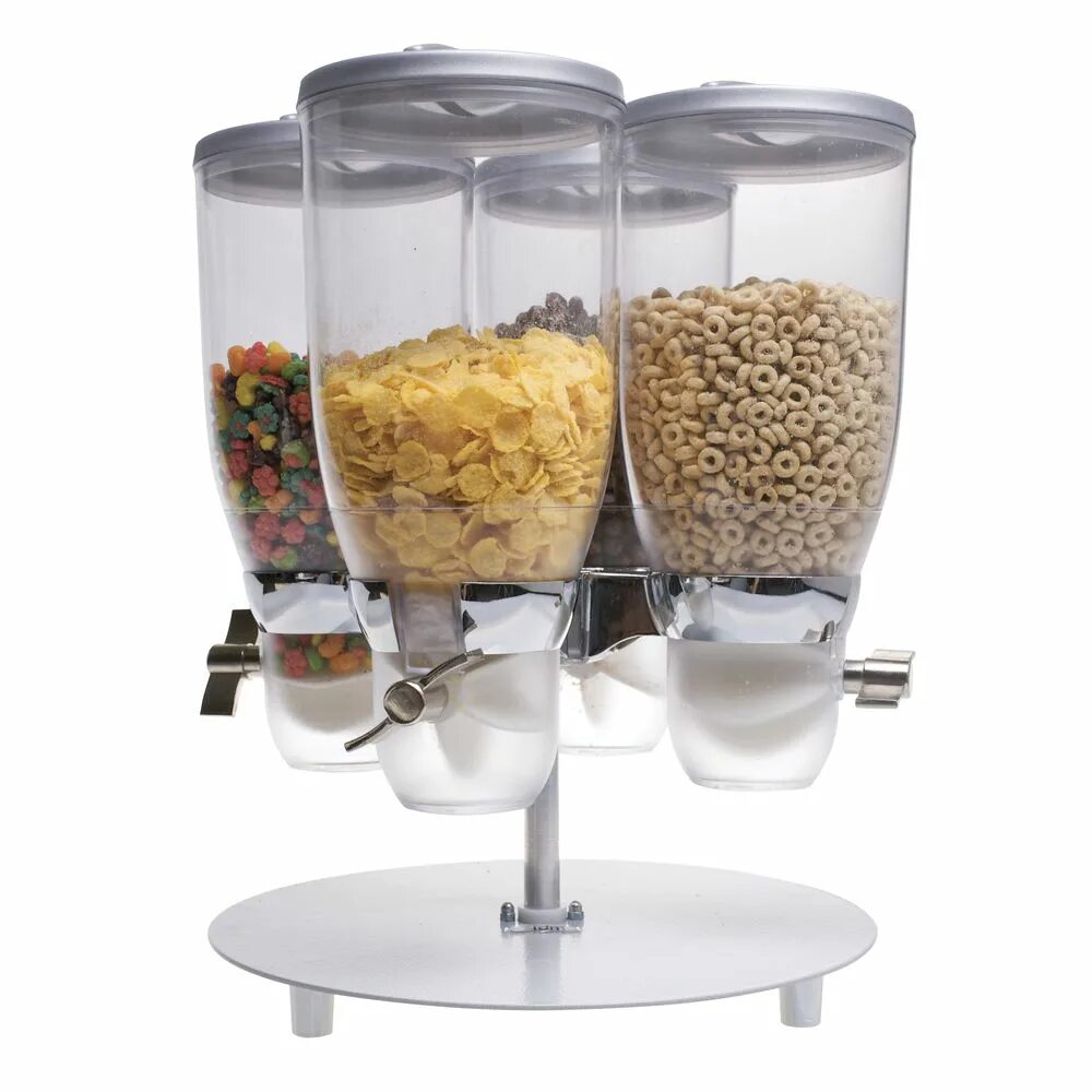 Контейнер для круп с дозатором. Диспенсер для круп / ht-53 /уп 1/. Диспенсер для круп snurra. Grain dispenser -контейнер для хранения -вращающийся дозатор. **диспенсер для сыпучих продуктов radeus 418.