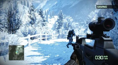 Не сохраняется игра battlefield