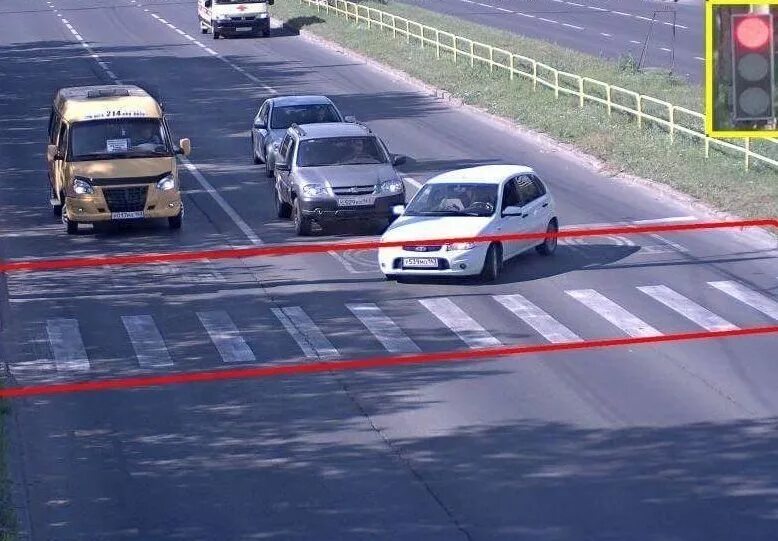 Проехал стоп линию и остановился. Пересечение стоп линии штраф. нарушение пдд. камера на стоп линию штраф. фото штрафа за стоп линию.