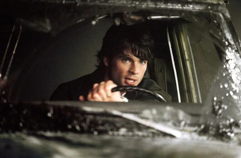 20 51. Туман джон карпентер 1980. 20 51. Туман фильм 1980. Фильм туман сша 2005.