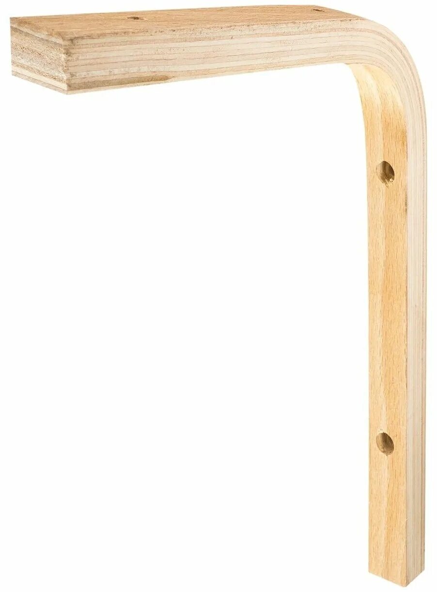 кронштейн для экономпанели. кронштейн 300 мм 7 шариков размер. кронштейн настенный syn-knb3. кронштейн на экономпанель с 7-ю шариками, профиль 10х10 мм. кронштейн прямой на экономпанель l- 250.