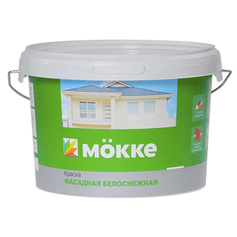 Краска фасадная novatech 40 кг. Краска для фасада москва. Dufa premium siloxane. Профилюкс краска фасадная 40кг. Краска для фасада москва.