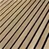 Wood app панели classic. Панели под дерево. Simple classic theme. Wood app панели classic. Wood app панели classic.