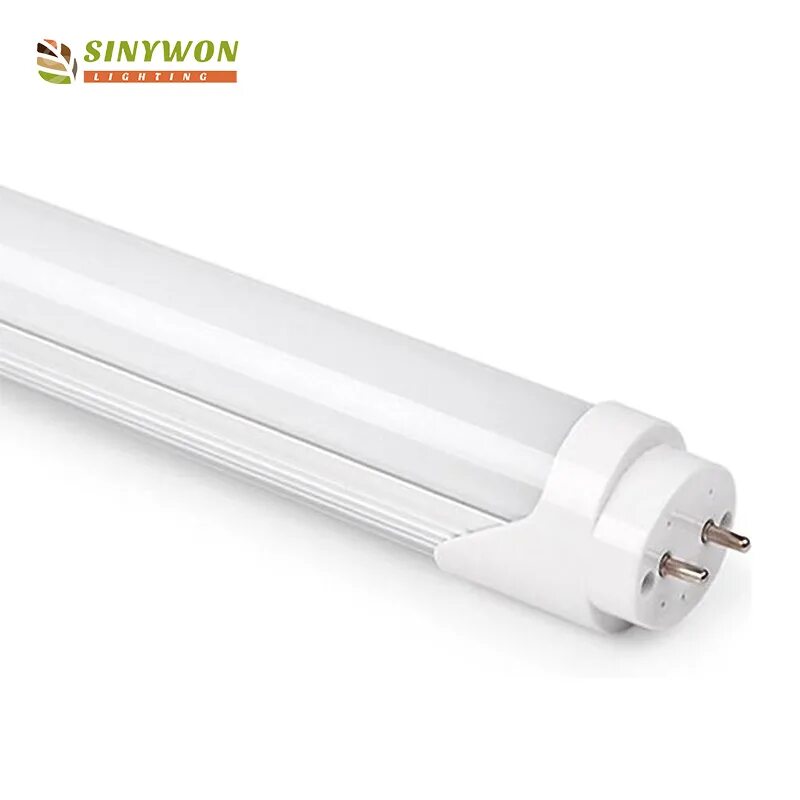 Led tube t8; 170-265v; 9w; 600mm. лампа трубка светодиодная t8 18w. лампа t8 18w g13 4000k 1600lm. лампа светодиодная эра led smd t8-18w-865-g13 1200mm. лампа светодиодная линейная master t8-l60 9w-6500k-85v-265v-g13 r кзс.