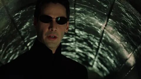 matrix 2 reloaded 1080p türkçe dublaj izle: Yandex Görsel'de 1 bin ...