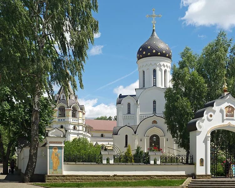 Свято елизаветинский женский монастырь. Свято-елизаветинского монастыря калининград. Подворье свято-елисаветинского монастыря:. Елисаветинский монастырь минск державный храм. Свято-елисаветинский храм хабаровск.