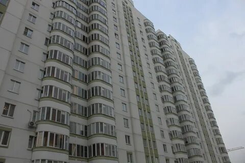 Ук порядок курск клыкова