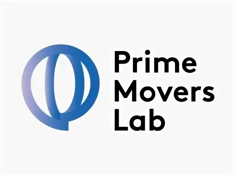 Moving lab. Moving lab