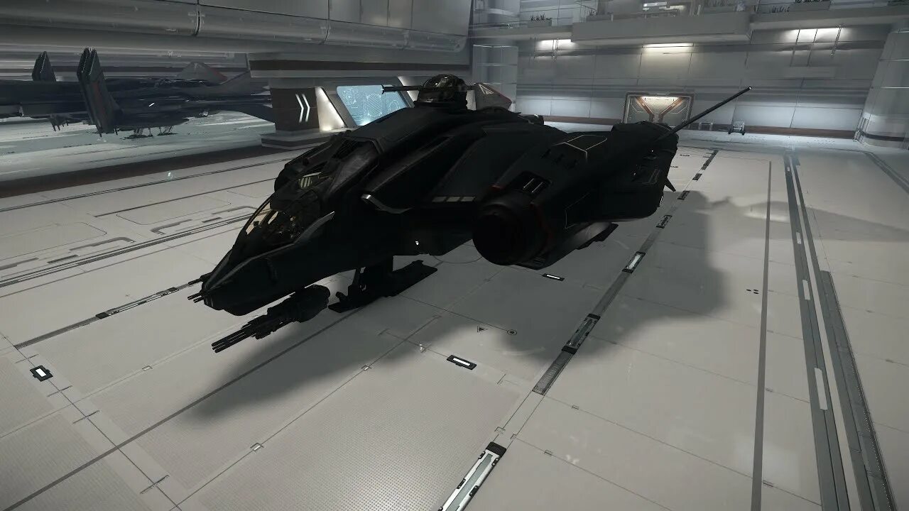 Aegis 0.2. Star citizen alpha 2.0. стар ситизен aegis dynamics. star citizen aegis nemesis. star citizen gladius.